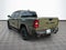 2027 RAM 1500 RAM 1500 REBEL CREW CAB 4X4 5'7' BOX