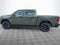 2027 RAM 1500 RAM 1500 REBEL CREW CAB 4X4 5'7' BOX