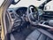 2027 RAM 1500 RAM 1500 REBEL CREW CAB 4X4 5'7' BOX