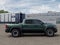 2026 RAM 1500 RAM 1500 RHO CREW CAB 4X4 5'7' BOX