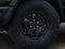2026 RAM 1500 RAM 1500 RHO CREW CAB 4X4 5'7' BOX