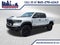 2026 RAM 1500 RAM 1500 RHO CREW CAB 4X4 5'7' BOX