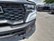 2026 RAM 1500 RAM 1500 RHO CREW CAB 4X4 5'7' BOX