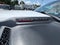 2026 RAM 1500 RAM 1500 RHO CREW CAB 4X4 5'7' BOX