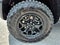 2026 RAM 1500 RAM 1500 RHO CREW CAB 4X4 5'7' BOX