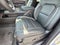 2026 RAM 1500 RAM 1500 RHO CREW CAB 4X4 5'7' BOX