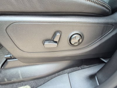 2026 RAM 1500 RAM 1500 RHO CREW CAB 4X4 5'7' BOX
