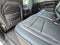 2026 RAM 1500 RAM 1500 RHO CREW CAB 4X4 5'7' BOX
