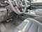 2026 RAM 1500 RAM 1500 RHO CREW CAB 4X4 5'7' BOX