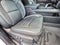 2026 RAM 1500 RAM 1500 RHO CREW CAB 4X4 5'7' BOX