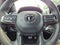 2026 RAM 1500 RAM 1500 RHO CREW CAB 4X4 5'7' BOX