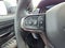 2026 RAM 1500 RAM 1500 RHO CREW CAB 4X4 5'7' BOX