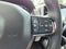 2026 RAM 1500 RAM 1500 RHO CREW CAB 4X4 5'7' BOX