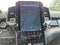 2026 RAM 1500 RAM 1500 RHO CREW CAB 4X4 5'7' BOX