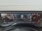 2026 RAM 1500 RAM 1500 RHO CREW CAB 4X4 5'7' BOX