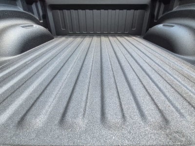 2026 RAM 1500 RAM 1500 RHO CREW CAB 4X4 5'7' BOX
