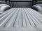 2026 RAM 1500 RAM 1500 RHO CREW CAB 4X4 5'7' BOX