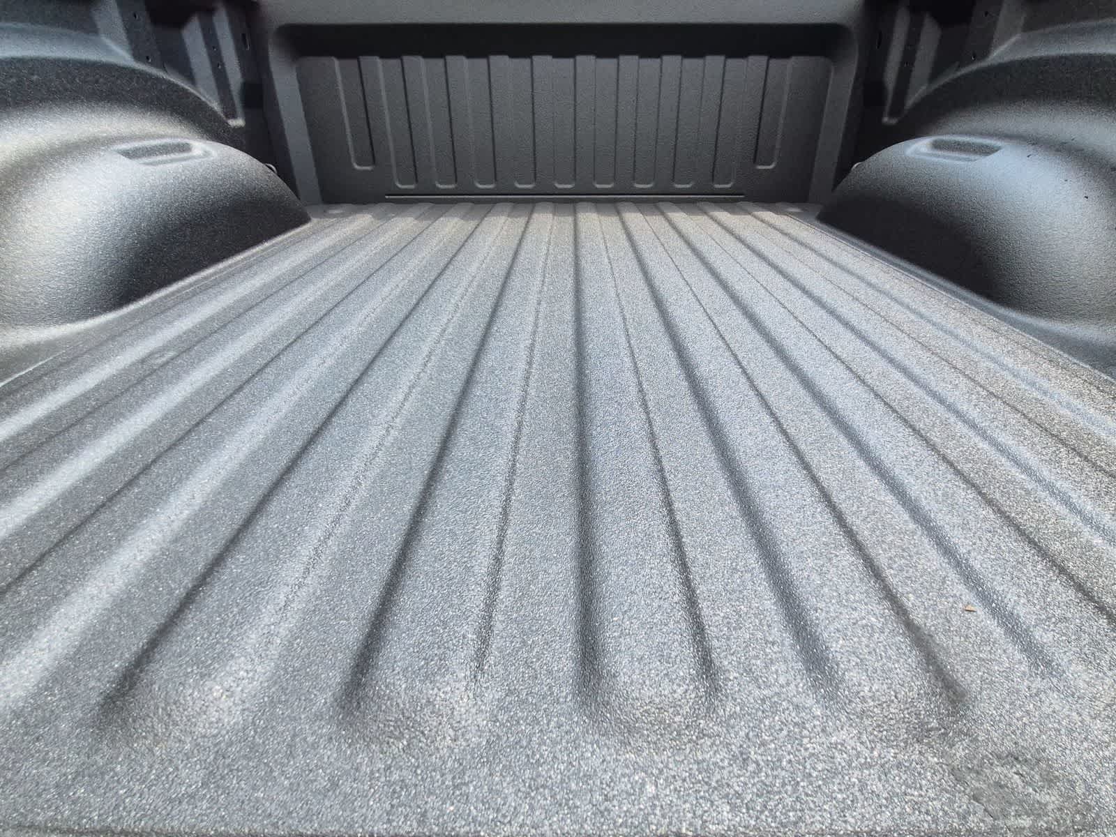 2026 RAM 1500 RAM 1500 RHO CREW CAB 4X4 5'7' BOX
