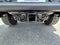 2026 RAM 1500 RAM 1500 RHO CREW CAB 4X4 5'7' BOX