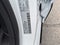 2026 RAM 1500 RAM 1500 RHO CREW CAB 4X4 5'7' BOX