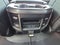 2026 RAM 1500 RAM 1500 RHO CREW CAB 4X4 5'7' BOX