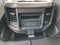 2026 RAM 1500 RAM 1500 RHO CREW CAB 4X4 5'7' BOX