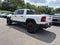 2026 RAM 1500 RAM 1500 RHO CREW CAB 4X4 5'7' BOX