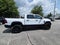 2026 RAM 1500 RAM 1500 RHO CREW CAB 4X4 5'7' BOX