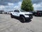 2026 RAM 1500 RAM 1500 RHO CREW CAB 4X4 5'7' BOX