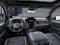 2026 RAM 1500 RAM 1500 RHO CREW CAB 4X4 5'7' BOX