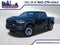 2026 RAM 1500 RAM 1500 RHO CREW CAB 4X4 5'7' BOX