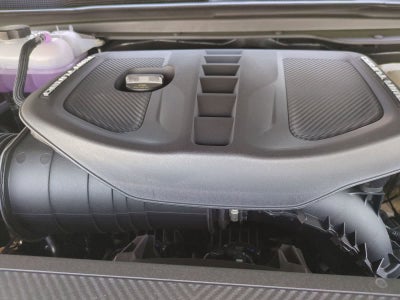 2026 RAM 1500 RAM 1500 RHO CREW CAB 4X4 5'7' BOX