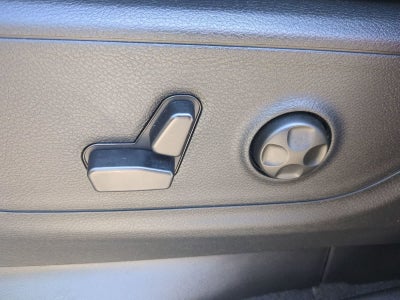 2026 RAM 1500 RAM 1500 RHO CREW CAB 4X4 5'7' BOX