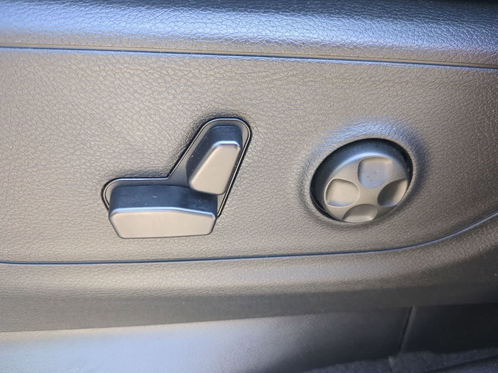 2026 RAM 1500 RAM 1500 RHO CREW CAB 4X4 5'7' BOX