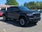 2026 RAM 1500 RAM 1500 RHO CREW CAB 4X4 5'7' BOX