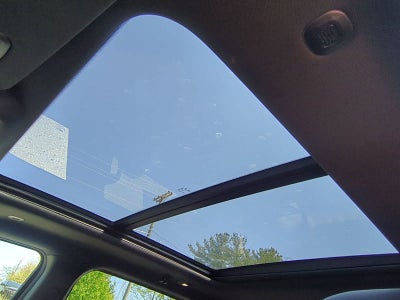 2026 RAM 1500 RAM 1500 RHO CREW CAB 4X4 5'7' BOX