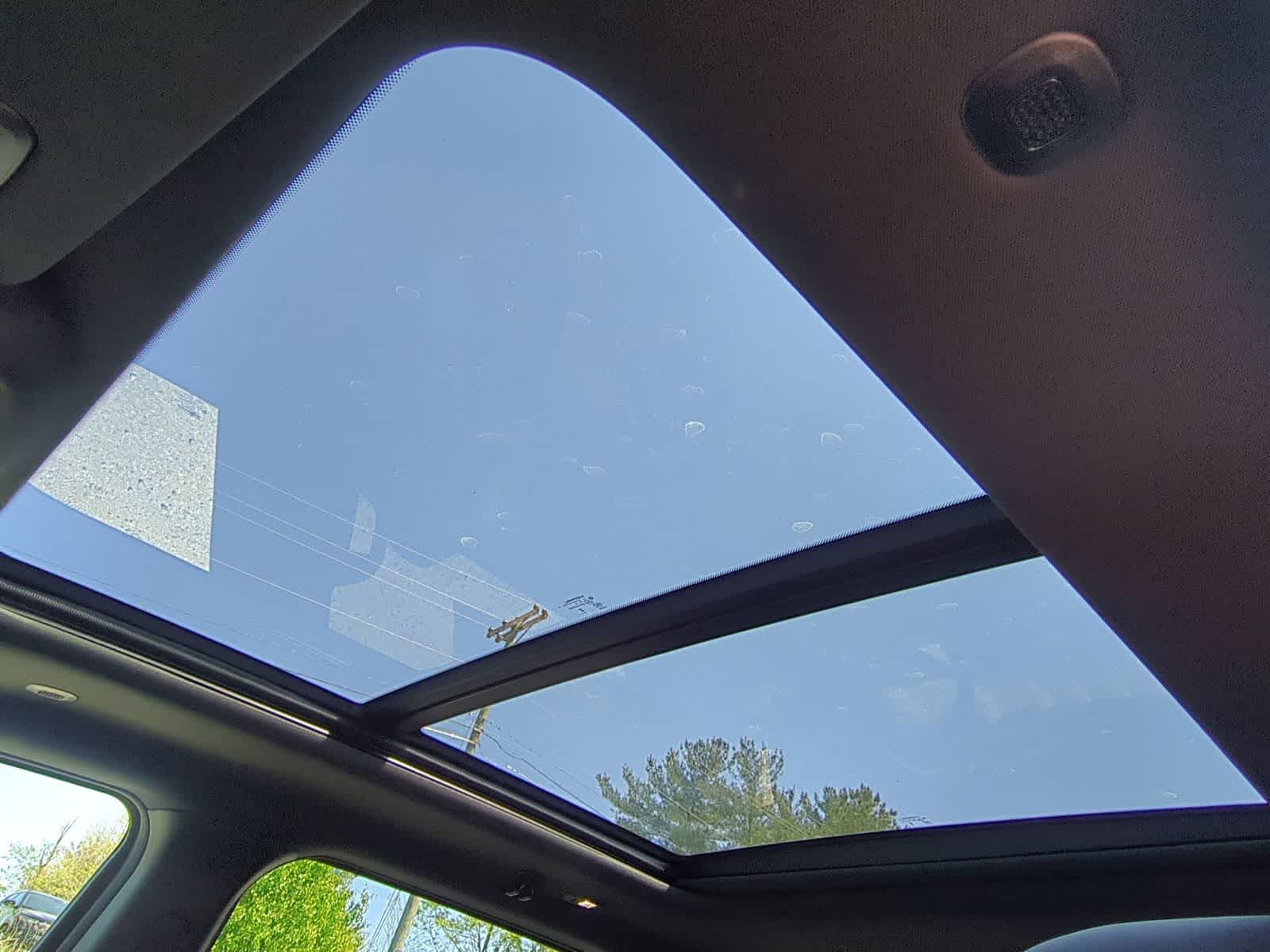 2026 RAM 1500 RAM 1500 RHO CREW CAB 4X4 5'7' BOX