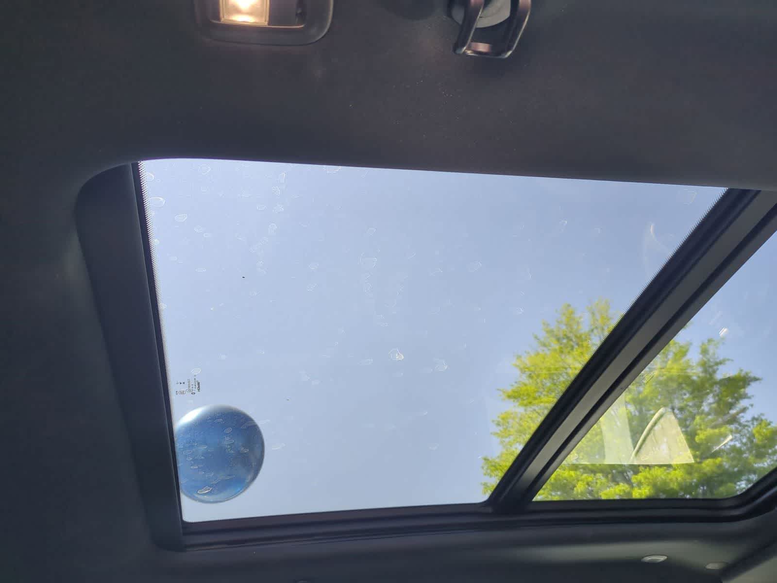 2026 RAM 1500 RAM 1500 RHO CREW CAB 4X4 5'7' BOX