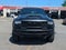 2026 RAM 1500 RAM 1500 RHO CREW CAB 4X4 5'7' BOX