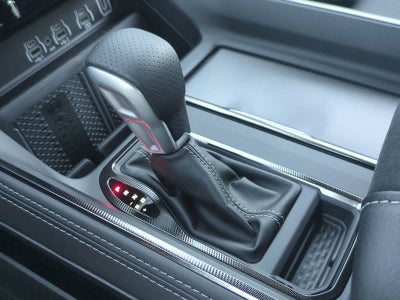 2026 RAM 1500 RAM 1500 RHO CREW CAB 4X4 5'7' BOX