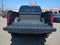 2026 RAM 1500 RAM 1500 RHO CREW CAB 4X4 5'7' BOX