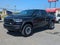 2026 RAM 1500 RAM 1500 RHO CREW CAB 4X4 5'7' BOX