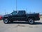 2026 RAM 1500 RAM 1500 RHO CREW CAB 4X4 5'7' BOX