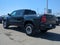 2026 RAM 1500 RAM 1500 RHO CREW CAB 4X4 5'7' BOX