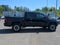 2026 RAM 1500 RAM 1500 RHO CREW CAB 4X4 5'7' BOX