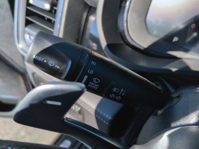 2026 RAM 1500 RAM 1500 RHO CREW CAB 4X4 5'7' BOX