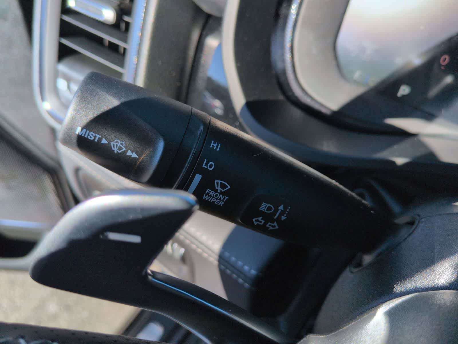 2026 RAM 1500 RAM 1500 RHO CREW CAB 4X4 5'7' BOX