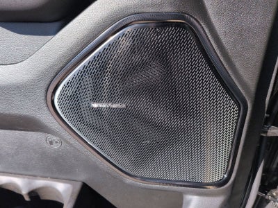 2026 RAM 1500 RAM 1500 RHO CREW CAB 4X4 5'7' BOX