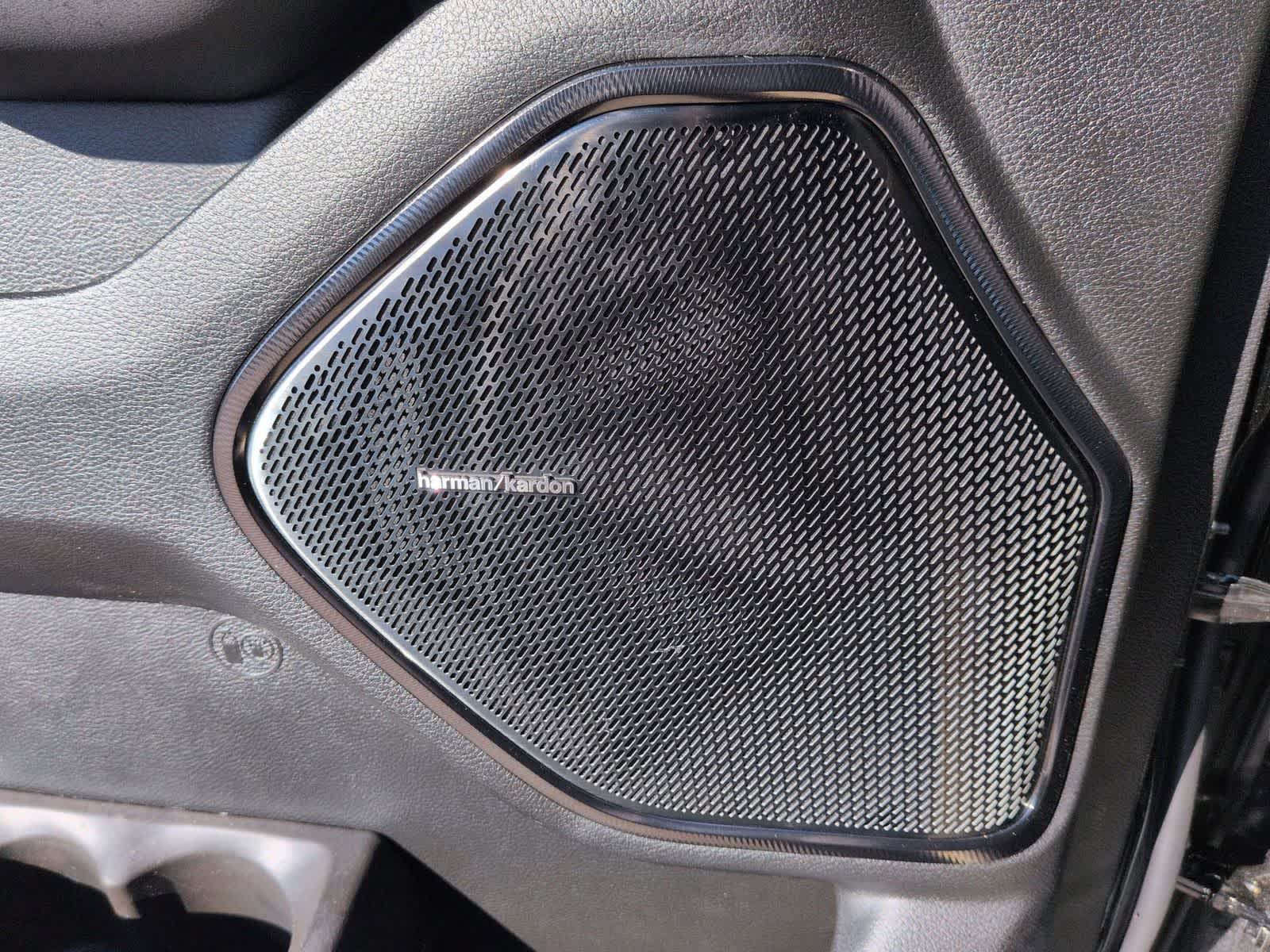 2026 RAM 1500 RAM 1500 RHO CREW CAB 4X4 5'7' BOX