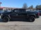 2026 RAM 1500 RAM 1500 RHO CREW CAB 4X4 5'7' BOX